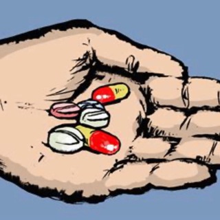 Telegram group profile photo for Dr Muros Drug Group🔞