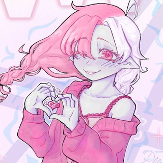 Telegram profile photo for aloonrimi
