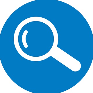 Telegram profile photo for 中文搜索|电影搜索|群组搜索🔍