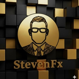 Telegram profile photo for StevenFx 👑🗽
