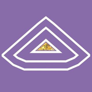 Telegram profile photo for БИРЖА БРИЛЛИАНТОВ