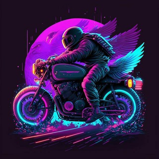 Telegram profile photo for Ai Pictures HD | Generated by Midjourney & Leonardo Ai