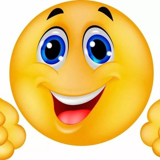 Telegram profile photo for Ролики, приколы, статусы.