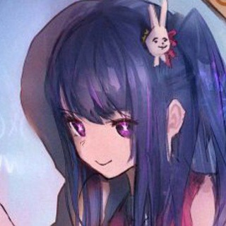 Telegram profile photo for 𝓉𝘳𝓊𝘦 𝘩𝓊𝘨𝘨er