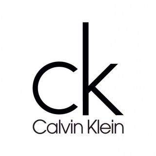 Telegram profile photo for π Chollos Calvin Klein | Ofertas