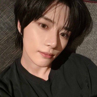 Telegram profile photo for panic