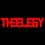 Telegram profile photo for THE ELEGY