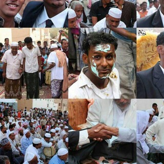 Telegram profile photo for صور من الاعراس