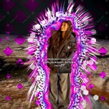 Telegram profile photo for ⲙяуκᥙᥴⲙ κᥙρᴛᥙκᥲ 🙇🏻♀️🤍
