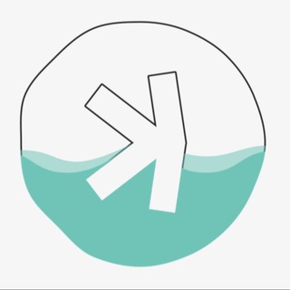 Telegram profile photo for Каспа Новости