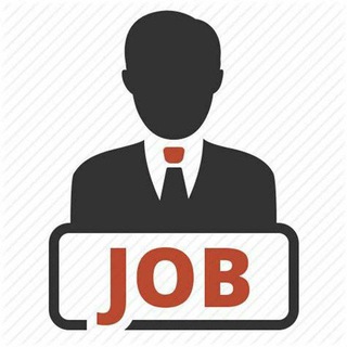 Telegram profile photo for Work_Kiev