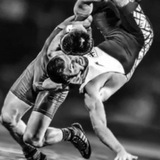Telegram profile photo for Beshariq tumani 19-maktab erkin kurash