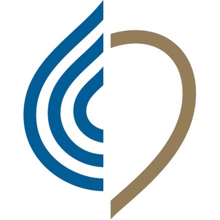 Telegram profile photo for Ordine TSRM e PSTRP Genova Imperia e Savona