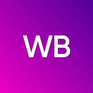 Telegram group profile photo for Wildberries | Закрытый Чат поставщиков №1