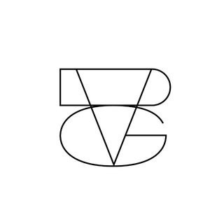 Telegram profile photo for Viner Design Group