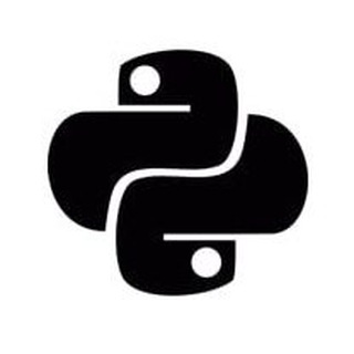 Telegram profile photo for Python Ready