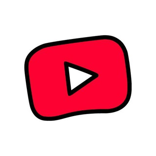Telegram profile photo for یوتیوب دانلودر | دانلود موزیک | دانلود ویدیو از یوتیوب | یوتیوب دانلودر بات | دانلود از یوتیوب