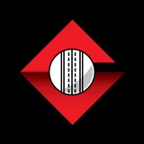 Telegram profile photo for Gutshot Fantasy Cricket - Dream11 Predictions