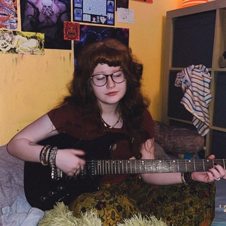 Telegram profile photo for да1т3 сл0ва