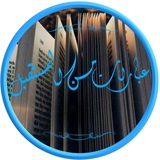 Telegram profile photo for عِبارات مــن المستقبل