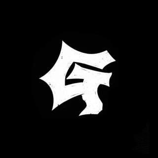 Telegram profile photo for the.gangst