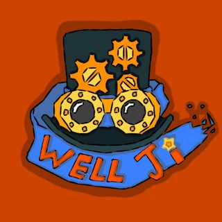 Telegram profile photo for |Рест до 2027г| Папирос 16+