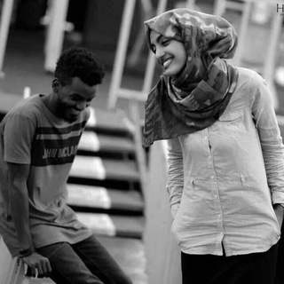 Telegram profile photo for خواطر سودانية 💛