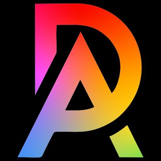 Telegram profile photo for D.A Digital Services