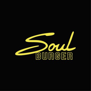 Telegram profile photo for Soul Burger