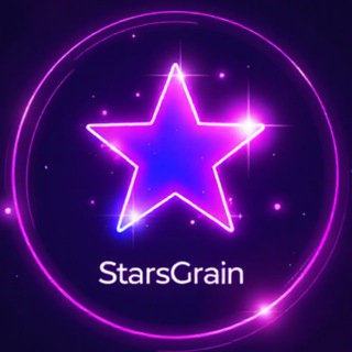 Telegram profile photo for Звезды на ладони