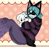 Telegram profile photo for Пилпилилпи