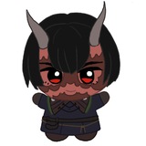 Telegram profile photo for суп из акурков🌸