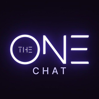 Telegram profile photo for TheOne | Official Chat