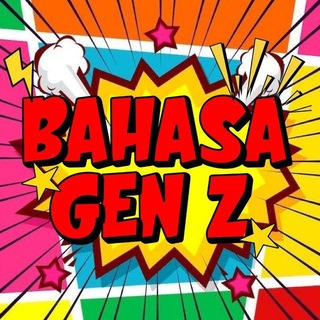 Telegram profile photo for Apa itu bahasa
