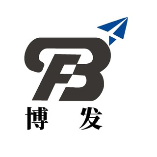 Telegram profile photo for 东南亚安危新闻信息发布