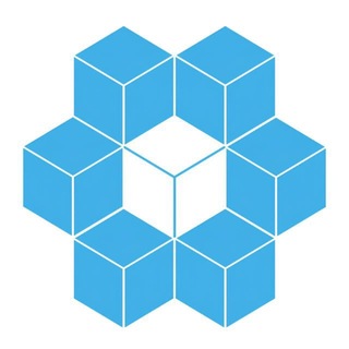Telegram profile photo for СОЛЬ. Переходник