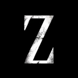 Telegram profile photo for Zara Offical