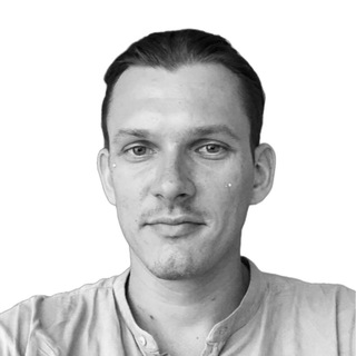 Telegram profile photo for Целый Саша Приставко