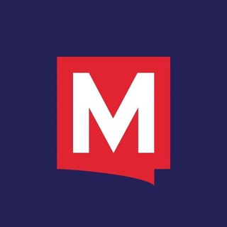 Telegram profile photo for МордовМедиа