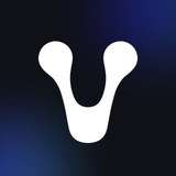 Telegram profile photo for خرید ارز ونوم برای دات کوین | فروش Venom