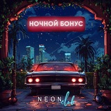 Telegram profile photo for Bob казино сайт