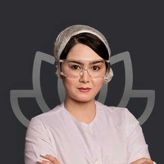 Telegram profile photo for مدرسه دختران افغان