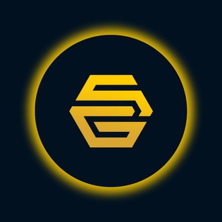 Telegram profile photo for surprisegolden