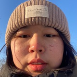 Telegram profile photo for YD PREDICT 2024