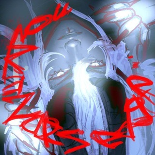 Telegram profile photo for V E S O N A