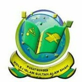 Telegram profile photo for PerKISAS RASMI