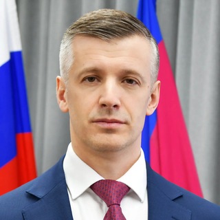 Telegram profile photo for Сергей Белопольский