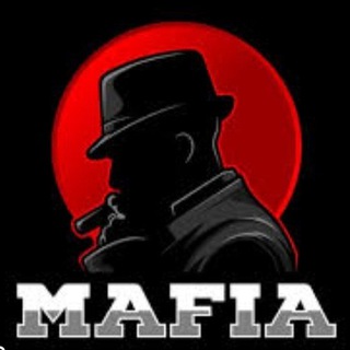 Telegram profile photo for ββ·β¦π΄π¨ππ°ππ¨β¦β·β