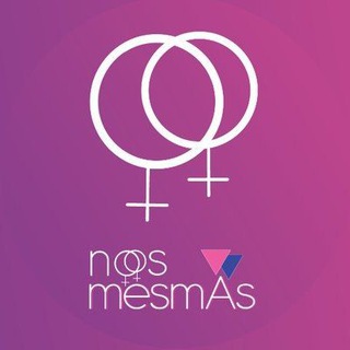 Telegram profile photo for Info LGTBI Aso. Nós Mesmas🏳🌈🏳🌈🏳🌈