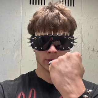 Telegram profile photo for Шкиндер_tm